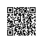 ESQT-126-03-F-Q-375 QRCode