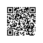 ESQT-126-03-F-Q-385 QRCode