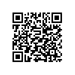 ESQT-126-03-G-Q-309 QRCode