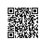 ESQT-126-03-G-T-375 QRCode