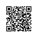 ESQT-126-03-H-6-375 QRCode