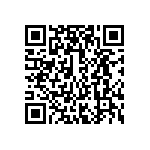 ESQT-126-03-H-S-309 QRCode