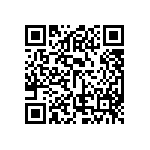 ESQT-126-03-L-Q-315 QRCode