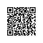 ESQT-126-03-L-Q-340 QRCode