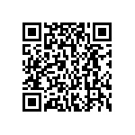 ESQT-126-03-L-Q-405 QRCode