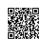 ESQT-126-03-LM-Q-309 QRCode