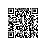 ESQT-126-03-M-T-375 QRCode