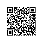 ESQT-127-02-F-D-640 QRCode