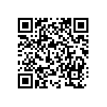 ESQT-127-02-F-D-715 QRCode