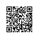 ESQT-127-02-F-D-720 QRCode