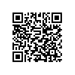 ESQT-127-02-G-D-320 QRCode