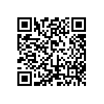 ESQT-127-02-GF-D-720 QRCode