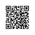 ESQT-127-02-L-D-500 QRCode