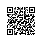 ESQT-127-02-M-5-375 QRCode