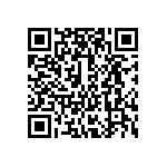 ESQT-127-02-M-D-309 QRCode