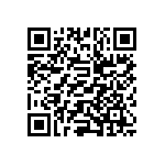 ESQT-127-02-S-S-309 QRCode