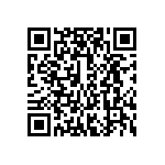 ESQT-127-03-G-S-309 QRCode