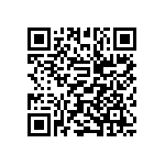 ESQT-127-03-L-Q-368 QRCode