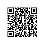 ESQT-127-03-S-D-309 QRCode