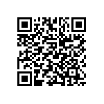 ESQT-128-02-F-D-775 QRCode