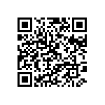 ESQT-128-02-F-D-780 QRCode