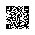 ESQT-128-02-F-Q-440 QRCode