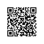 ESQT-128-02-G-D-525 QRCode