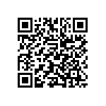 ESQT-128-02-G-T-375 QRCode