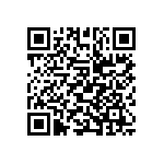 ESQT-128-02-L-5-720 QRCode