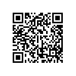 ESQT-128-02-L-D-430 QRCode