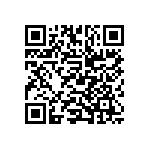 ESQT-128-02-M-6-375 QRCode