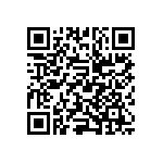 ESQT-128-02-S-D-309 QRCode