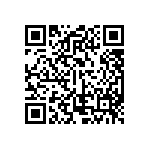 ESQT-128-02-S-D-450 QRCode