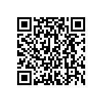 ESQT-128-03-F-D-340 QRCode