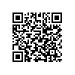 ESQT-128-03-F-D-390 QRCode