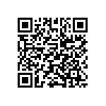 ESQT-128-03-F-Q-380 QRCode