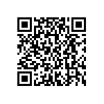 ESQT-128-03-F-Q-405 QRCode