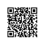 ESQT-128-03-F-S-309 QRCode