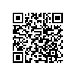 ESQT-128-03-H-D-309 QRCode