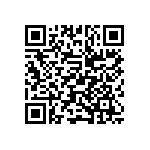 ESQT-128-03-H-Q-309 QRCode