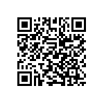 ESQT-128-03-L-D-320 QRCode