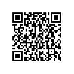 ESQT-128-03-L-D-374 QRCode