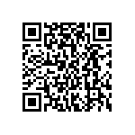 ESQT-128-03-L-D-408 QRCode