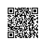 ESQT-128-03-L-Q-405 QRCode