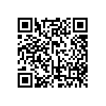 ESQT-128-03-LM-Q-309 QRCode