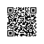 ESQT-128-03-S-D-309 QRCode