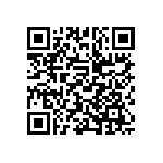 ESQT-129-02-F-D-309 QRCode