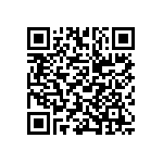 ESQT-129-02-F-D-615 QRCode