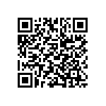 ESQT-129-02-F-D-785 QRCode