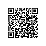 ESQT-129-02-F-Q-309 QRCode